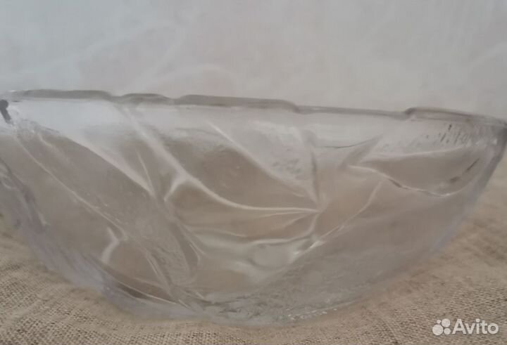 Салатник СССР