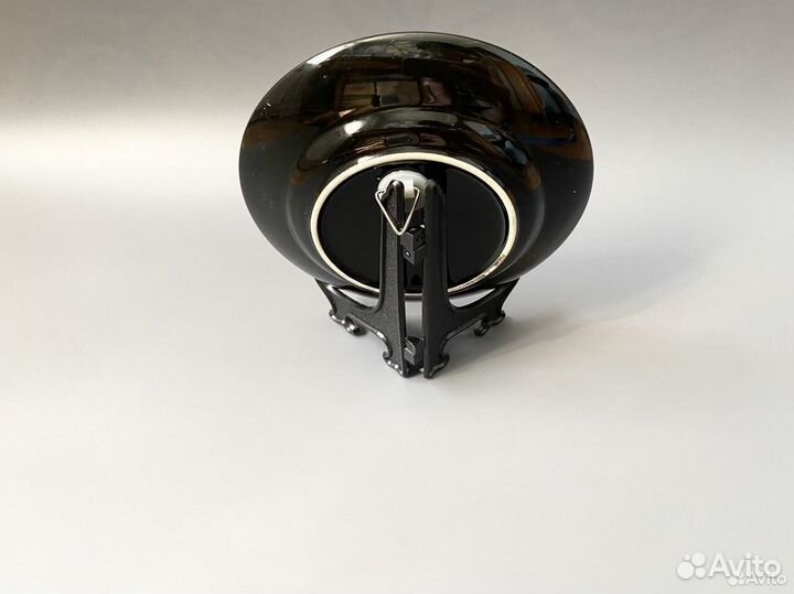 Новая декоративная тарелка сувенирная Казань