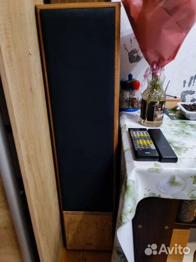 Монстры magnat supreme 2000