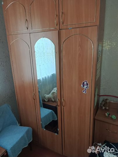 Разная Мебель бу