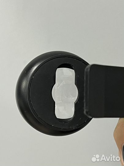 Линза для смартфона
