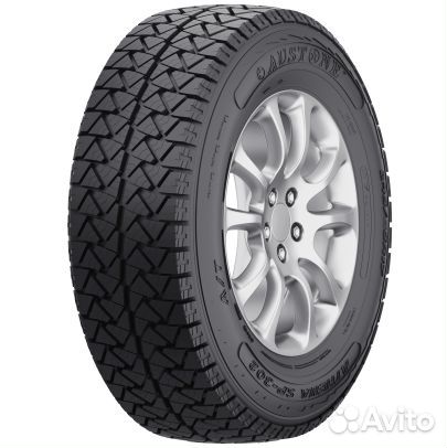 Austone Athena SP-302 235/85 R16 120S