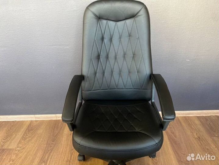 Кресло для офиса.Доставка