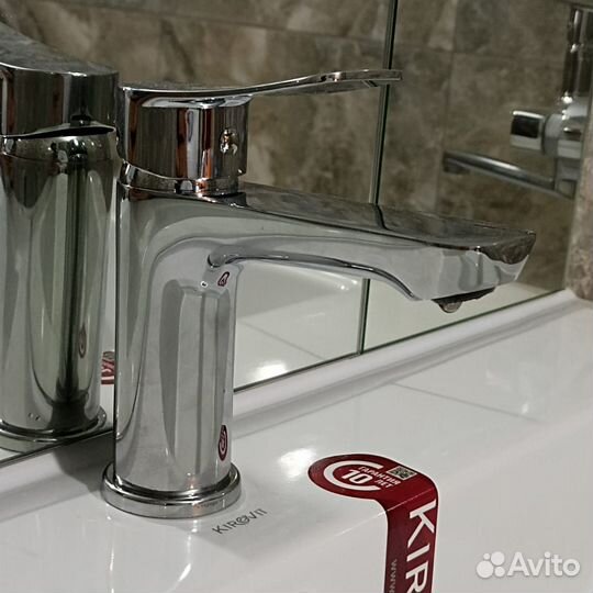 Услуги сантехника, сантехник частный мастер