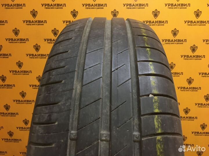 Goodyear EfficientGrip 185/60 R14 82T