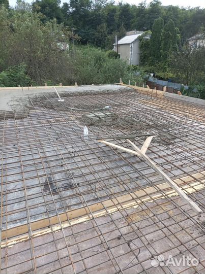 Грузчик разнорабочий