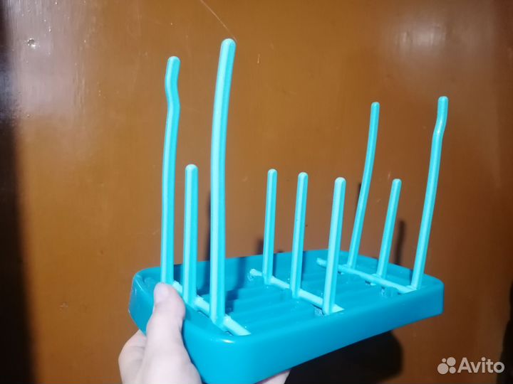 Сушилка для бутылочек