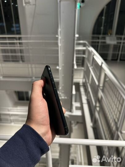 iPhone 11 Pro, 256 ГБ