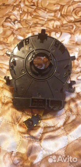 Продам шлейф