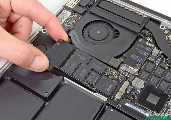 Ремонт компьютеров выезд бесплатно