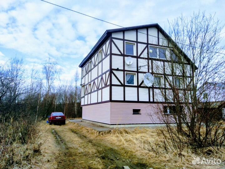 Психолог. Цена договорная