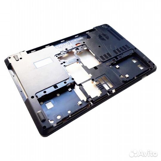 Нижняя часть корпуса Acer E1-731G. Отп. в регионы