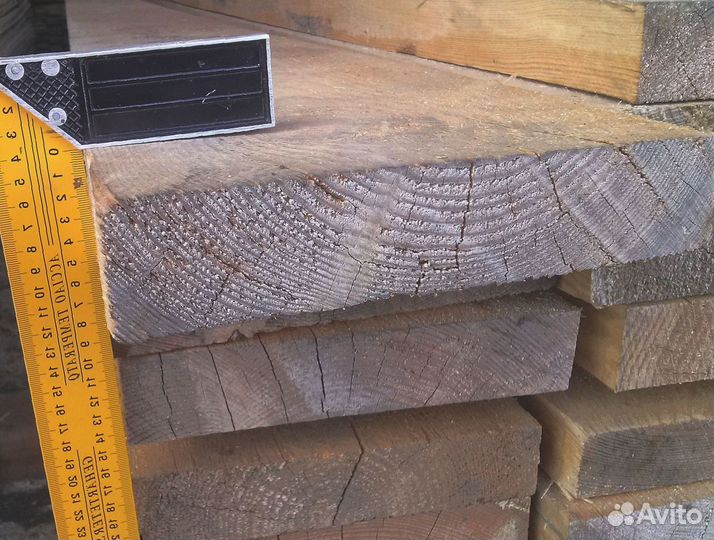 Сосновые доски, натуральная красота вашего дома