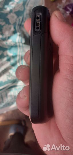 Телефон Nokia 1680-2