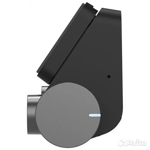 Xiaomi 70mai Dash Cam Pro Plus+ A500S