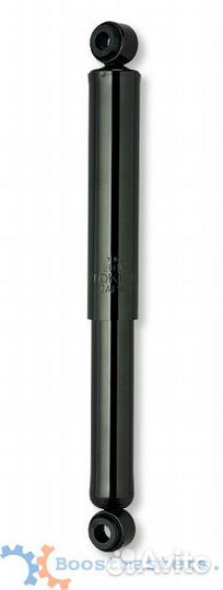 Tokico Амортизатор 4117