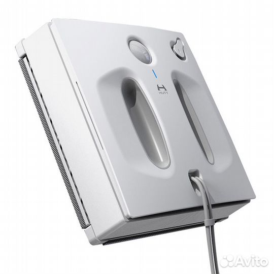 Мойщик окон стеклоочиститель робот-мойщик Xiaomi