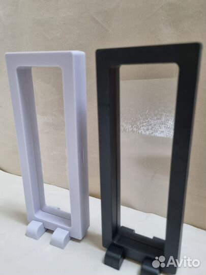 Коробка для украшений