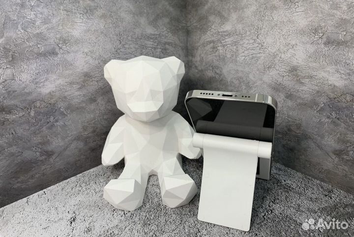 iPhone 12 Pro, 128 ГБ