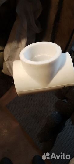 Сантехника