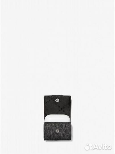 Чехлы Michael Kors 105190