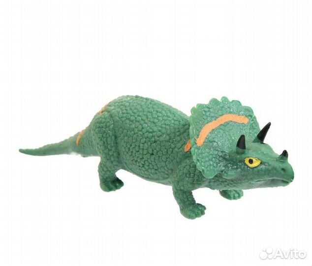 Юный натуралист. Коллекция 