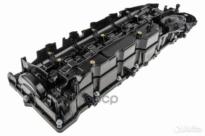 Крышка клапанная BPZ-BM-024 NTY