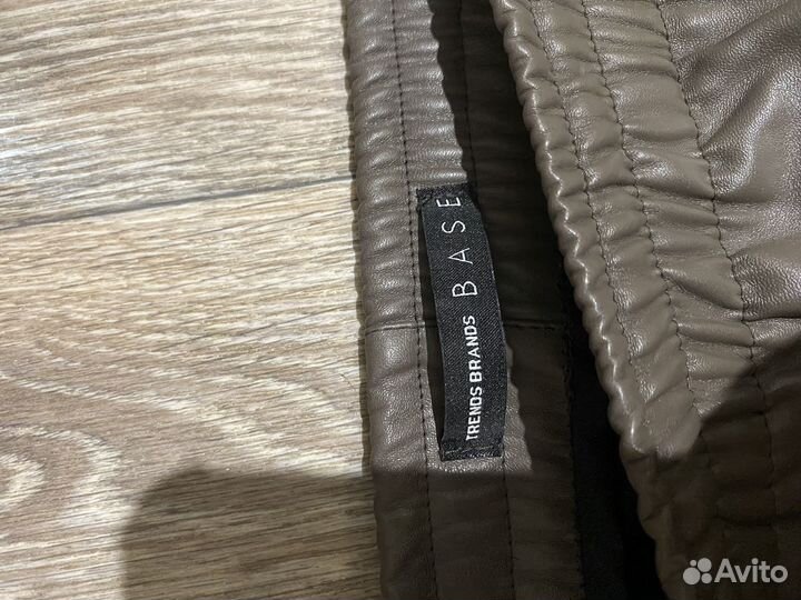 Брюки trends brands B A S E