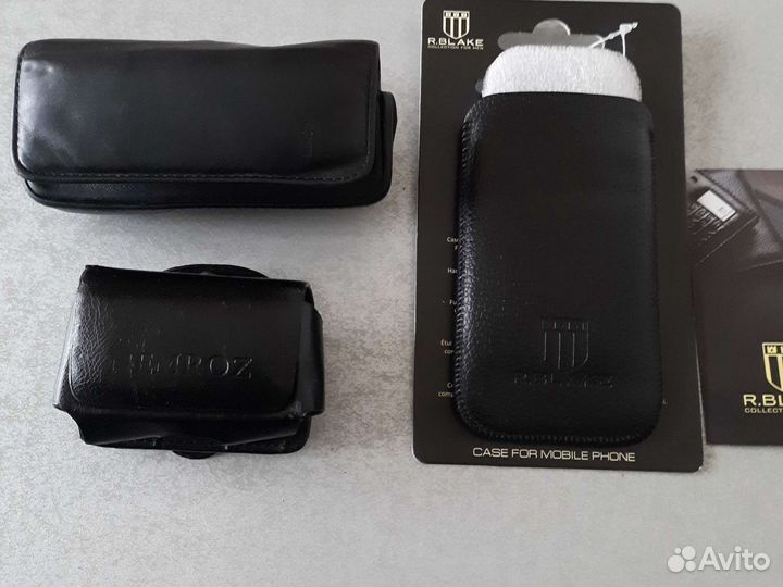 Чехол для телефона