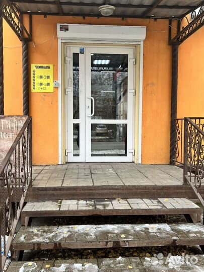 Продам готовый бизнес разливных напитков