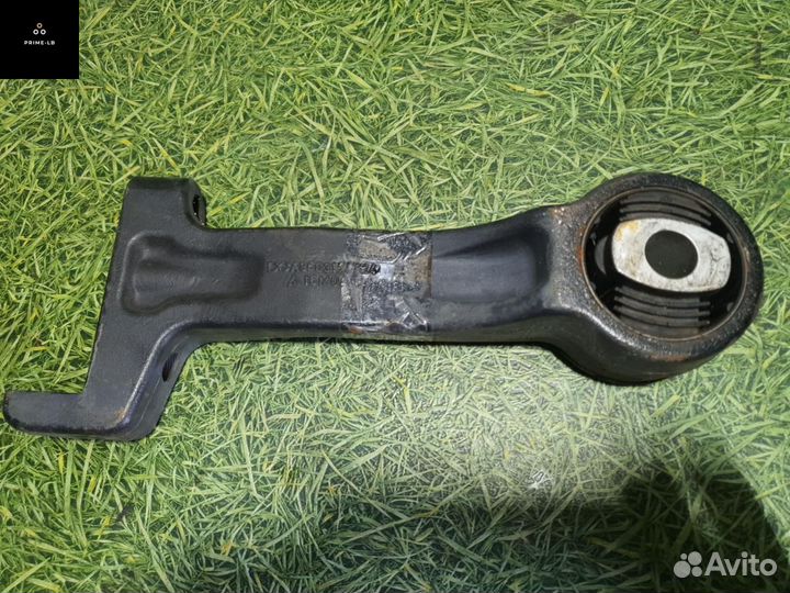 Кронштейн торсиона кабины Mercedes-Benz Actros