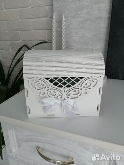 Семейный банк