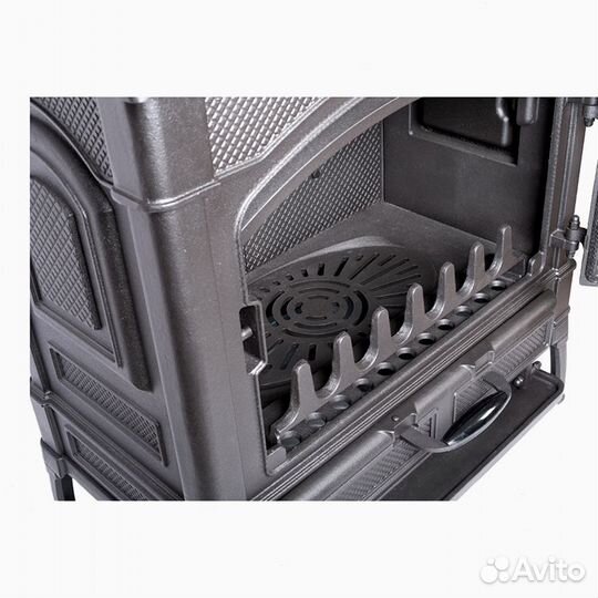 Печь Камин Jazz