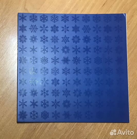 Коллекционная карта стрелка тройка нг 2021