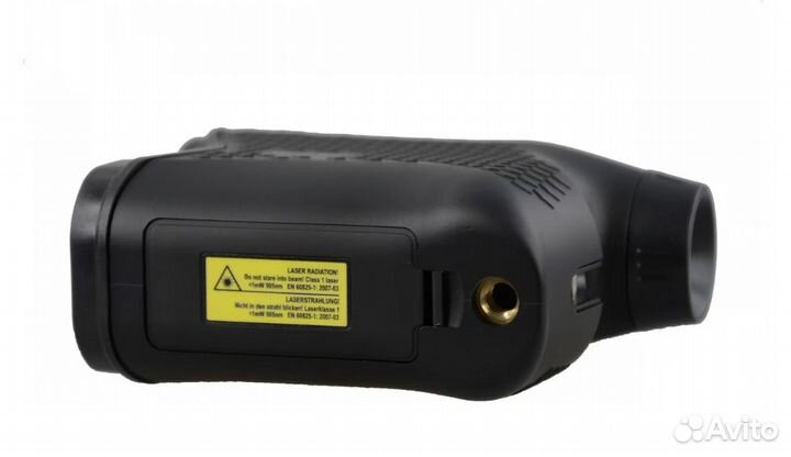 Лазерный дальномер Condtrol Vector 600 1-4-101