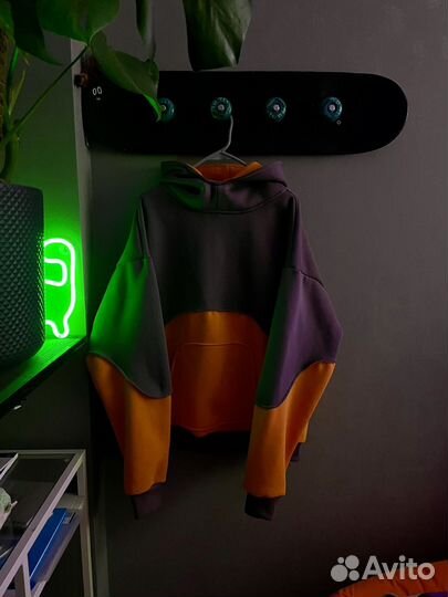 Одежда на заказ