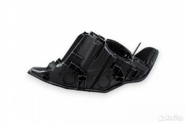 Корпус фары правый BMW 4 F32,F33,F36 full 13-17