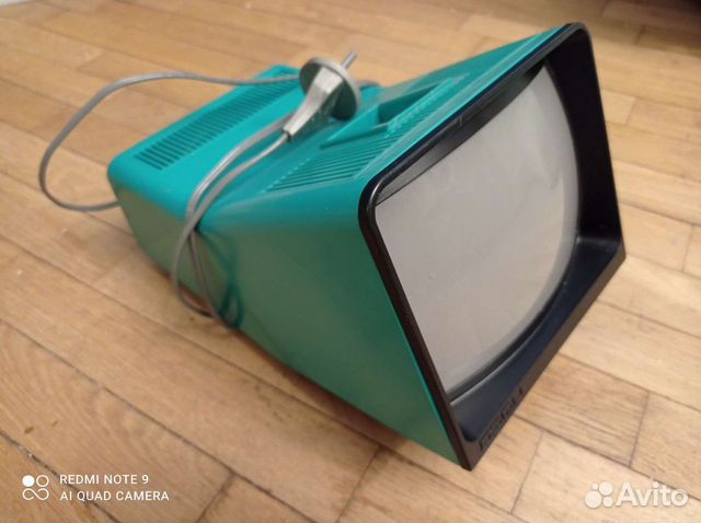 Диапроектор телевизор фильмоскоп, обычный и диафил