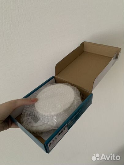 Кухонные весы