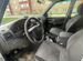 УАЗ Pickup 2.7 MT, 2016, 103 000 км с пробегом, цена 850000 руб.
