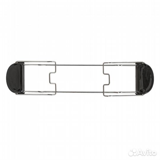 Тостер JVC JK-TS626