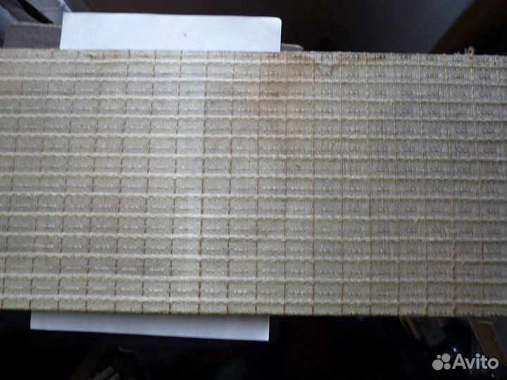 4А-32-рамки с сетками, Фестиваль рамки с тканью