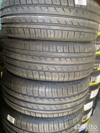 Bars UZ200 195/60 R15 88V