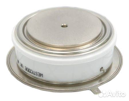 Силовой модуль IGBT SM12CXC220 Оптом и в розницу