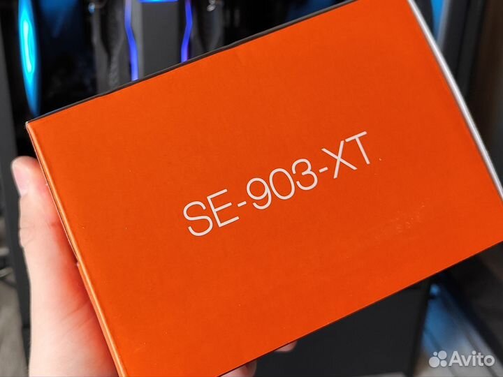 Кулер для процессора lga 1700 / AM4 / 1200 / s115X