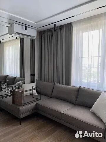 Электрокарниз для штор. Электрокарнизы раздвижные