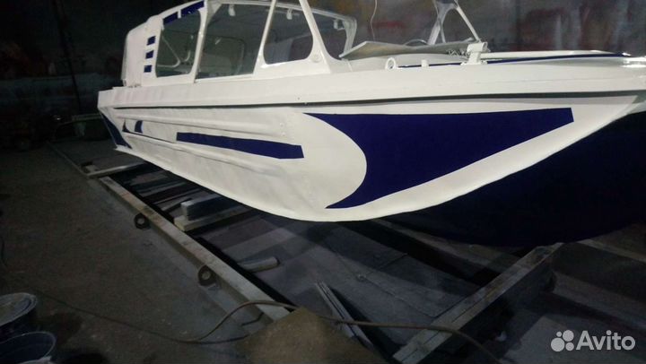 Пескоструйная обработка,покраска порошковая,акрил