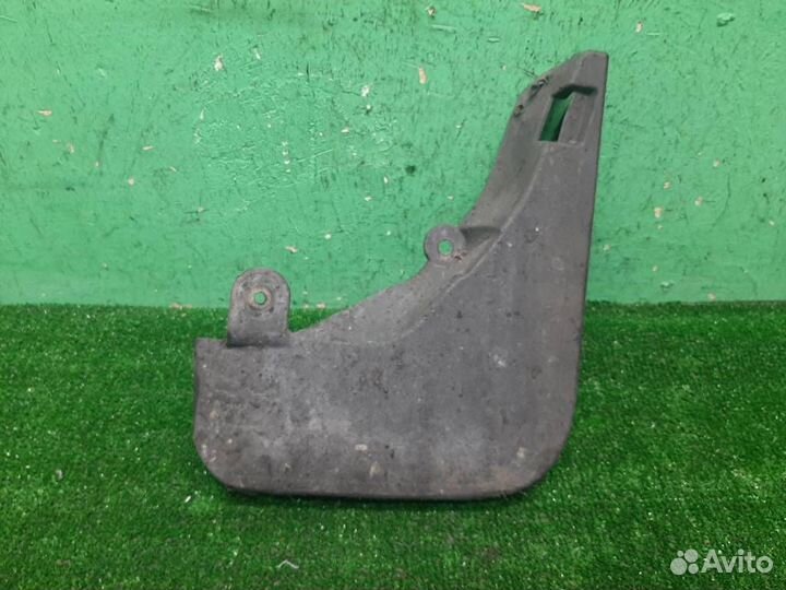 Брызговик задний левый Mercedes Benz E-class W212