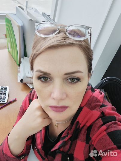 Главный бухгалтер/Заместитель главного бухгалтера
