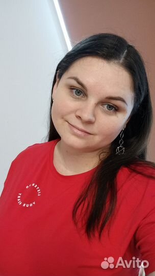 Обучение Аксесс Барс, сессии Аксесс Барс, Фейслифт